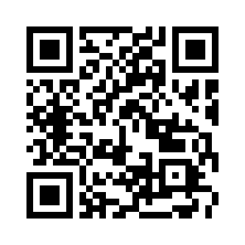 QR Code for 358gYA58i7Vj3fXmEmkH3DD14teM5DCPF2
