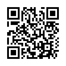 QR Code for 358gZdDioRFm85KywzWBSZtDePMPVPTpg9