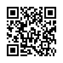 QR Code for 358gfUvS1aC1YRXbkn8R3xppYLR3F3RdTd