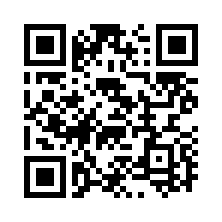 QR Code for 358gjFjFLJBCsdHmCdwZXF1o5oavefG9Lq