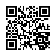 QR Code for 358h5M2NTgoRvzsccb33yanEcTbQmivxdr