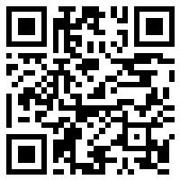 QR Code for 358hArpziKBVbe5thg8ccgAUe1NtsWRnMj