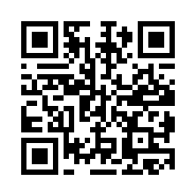 QR Code for 358hKgVL5ifeKqYjDb1aLmtPr8DUSUeUf5