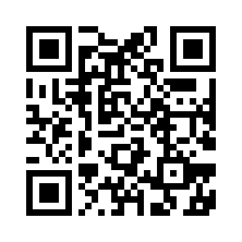 QR Code for 358hQdsWAaeakxRE3X7F2cFyFNYwXf6sCU