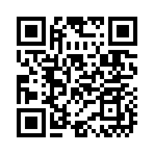 QR Code for 358hS6JScDe5BvirhG1mJCiMLBo46VJxsd