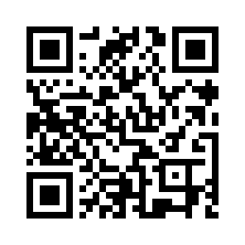 QR Code for 358hXAVSb6pF49uzeApBxkczN9CGf7YGVZ