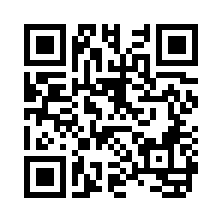 QR Code for 358hZwh3vuPSPTTTrbsv7Dceiax5Lfc9Uv