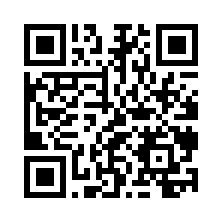 QR Code for 358hed8n1zkbuHAYj2SHabT6R2mgQFuVSN