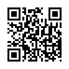 QR Code for 358hkAAowZjdVbtJFdh2LfkYj3AEu3L3pd