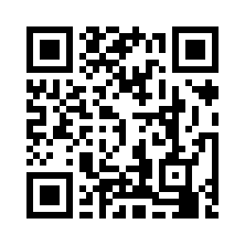 QR Code for 358hsH6C6gnrsvrTTSZBbYPwbPF24gAV3r