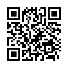 QR Code for 358htxgiYeg32MN9VNF2tugXTPAKFaeVce