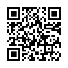 QR Code for 358i9bJQLgPMazefqANNHPzHmRjsYGtdgX