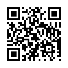 QR Code for 358iFT7cqedmW9KSAsY4pjkL8moWfXRecJ