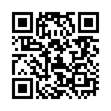 QR Code for 358iFxcSChmPkFhCKc5bCjbvbuZX6E7STt