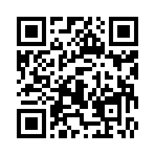 QR Code for 358iKS8ct92NbUWSW7zg2P8uqm2CQrfJy5