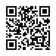 QR Code for 358iTiSEMoHBShyuUkEVbTyJQhiR4CCbgP