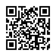 QR Code for 358iUi8XrggL2oRitf7TpFfDFUCSqt7ykB