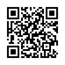QR Code for 358iiEncQtkgKNrsRmV2ytTYJDAEbMapN5
