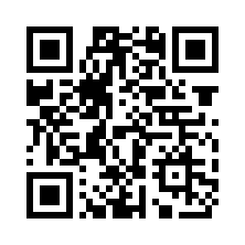 QR Code for 358ikf4fExPSyURatXcNE7fwqR6fdmQBdC