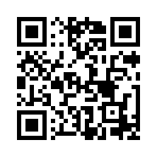 QR Code for 358ipe29BvuV3NgNpBM2uRTTP7AFkdbWo7
