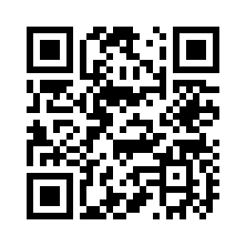 QR Code for 358ivohFoMaS73pXJV9AvQ4SNRkLoMoiKm