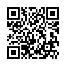 QR Code for 358ixPEstH2mFX1Yb8nu9vwp7uvY5zp2GG