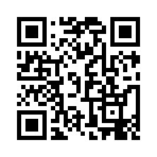 QR Code for 358j5K6P6av43V5R5DAfFPMFzWmg41q4gg