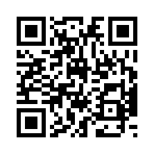 QR Code for 358jGdTFpCCuSX8PPXAWY8a6WtEVdie4d3