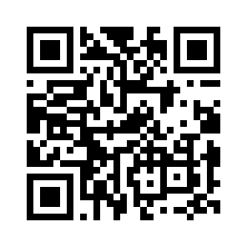 QR Code for 358jK3KpgLAQCLWDQ2satnDgyrA7LfQiSe