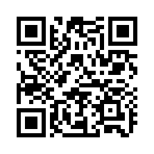 QR Code for 358jPfHPxibV8v2iS2ZEmNs3XN7dQ7XE2x