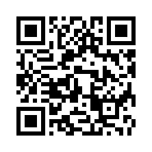 QR Code for 358jZ6datRUjf4mVevVcgRguSUqFdQjtce
