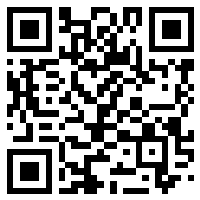 QR Code for 358jckxjmdTCuKk5GDWPxNgiqaMvqwNQLC