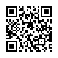QR Code for 358jnPz2uQtAzkC2KBEGLZZznGZ9cN88F5