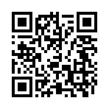 QR Code for 358k1z4tPtELCuQQLZCHfMpeQKpL5HHvwt