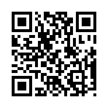 QR Code for 358k5dr5wfSpYQxHJyZc7Xeot7kBi5GDKy