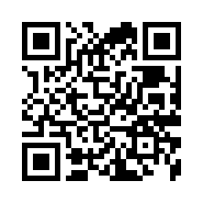 QR Code for 358k9sPT8CFjdY1U3WgShVCPHeCVm5DK3c