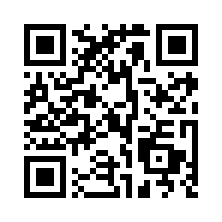 QR Code for 358kALi4oETPCx4FamR7Veeng9fFFyqbYS