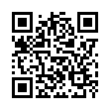 QR Code for 358kN2JRwHyMQ4scTLSpFJZzKWcfn95MUK
