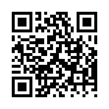 QR Code for 358kQEeCtj5eb7ykDNUrSDeeQvYoZMPECd