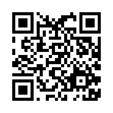 QR Code for 358kVuGsDs5QQwhxBe4rbdR2nnbNjuB3Ld