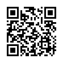 QR Code for 358kXXDtnU4e7FyGyMHRT6PWCVoAtwEg1Z