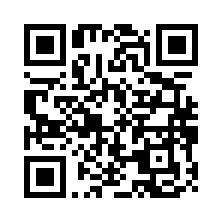 QR Code for 358kgmhdVeByV2tFLujvsKs2VfbCptUsPF