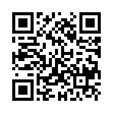 QR Code for 358kxVnsdiPEdza2CGPk2FEECNVn6w2acc