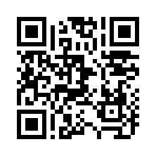 QR Code for 358m6aXd4dBVntHeXiQRQEZxqmGeYHb6QP