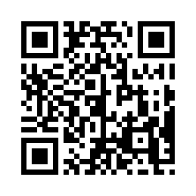 QR Code for 358m7bZdHmgqPvhQPTXC2CPQP3miSTB23s