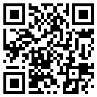 QR Code for 358mLxmRCN97GZYoYjq7HTJtgqVDK3v967