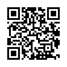 QR Code for 358mb4rmMs2ue8PLTPUWQFhPbN23sQK3WZ