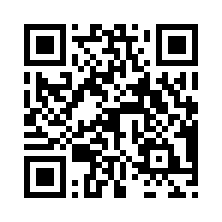 QR Code for 358moX2CDWZxo5URDuL6jCh7ax3evgMR2U
