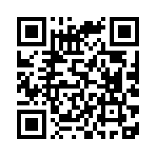 QR Code for 358mv5doHAZFgPu6qWa5eo7TEsTHFsTU2c