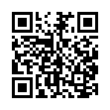 QR Code for 358mxPDqqCCwk7CKwMLuoRZeHvsDSK7d3F